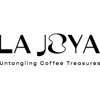 La Joya Coffee logo - Similar company to 12 Onzas