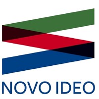 Novo Ideo