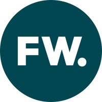 FreeWorld logo - Similar company to Undauntedk12