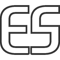 ESEEL logo - Similar company to Overlay Expert