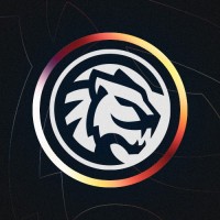 Mayan Esports logo - Similar company to Fischer Gaming