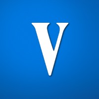 Vijesti logo - Similar company to Tačka Design Lab Ltd.