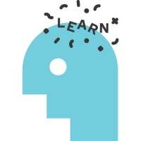 Learn Studios logo - Similar company to The Learning Studio