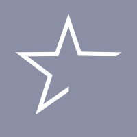 Promises DFW logo - Similar company to Autismness Aba