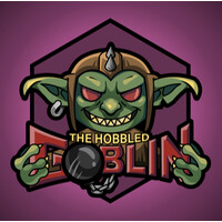 The Hobbled Goblin