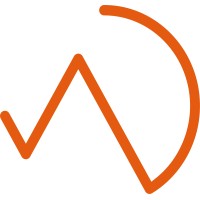 ARCORA GESTION SA logo - Similar company to Hellometagangsters