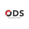 ODS CONSULTING logo - Similar company to Digiedg