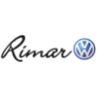 Rimar Volkswagen
