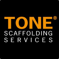 TONE SCAFFOLDING SERVICES Ltd logo - Similar company to Ddl Group | Devine Direct Labour Ltd
