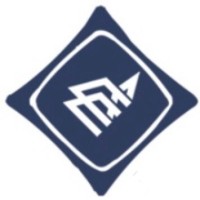 IEEE IAU logo - Similar company to Platform Universal