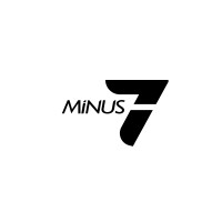 Minus 7, Inc