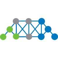 BRIDGE İthalat ve İhracat Limited Şirketi logo - Similar company to Skyhem