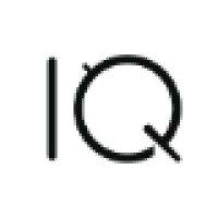 Iq