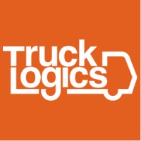TruckLogics logo - Similar company to Express Extension