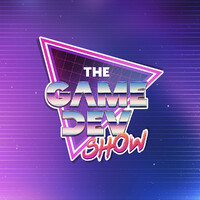 The Game Dev Show logo - Similar company to Or Studios