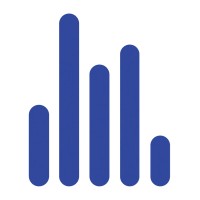 Jefferson-Werner, LLC