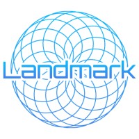 Landmark Tech Solutions logo - Similar company to Perisecure