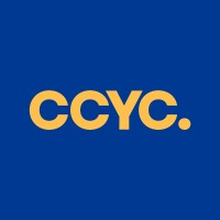 ccyc, contenidos, conocimiento y comunicación logo - Similar company to Dívik Comunicació I Màrqueting