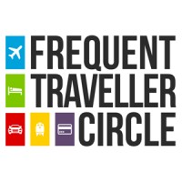 FTCircle logo - Similar company to Artasi