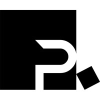 praedia.io logo - Similar company to Blockex