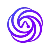 Autocog logo - Similar company to Actiz | Quality Control System