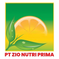 PT Zio Nutri Prima logo - Similar company to Pt. Solusindo Global Digital (Sgdigitals)
