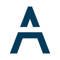 Ace Hill logo - Similar company to Launch Collective