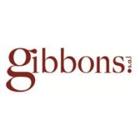 Gibbons Sal logo - Similar company to Tds