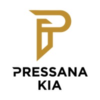 Pressana Kia logo - Similar company to Pressana Group