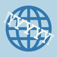 YHack logo - Similar company to Battlecode