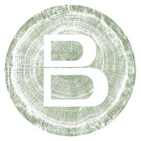 BILLIET MENUISERIE logo - Similar company to Ecoland Experience Alternative