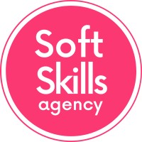 Soft Skills agency logo - Similar company to Aéa Solutions!