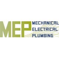 A2Z MEP Solutions logo - Similar company to R2R Engineering Ltd