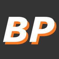 BasePace logo - Similar company to Rove