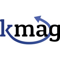 KMAG Krusche Mohr Ahrens Färber PartG mbB logo - Similar company to Egsz Partgmbb