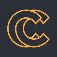 Engenharia Carlos Castro logo - Similar company to Construtask