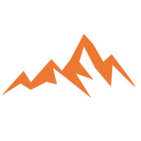 Teton Digital logo - Similar company to Tds Health