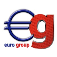 Euro Group logo - Similar company to Ooo Unpk