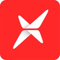 OneXp | Sports Coaching Platform logo - Similar company to Benbecula Group