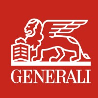 Agenzia Generali Portogruaro logo - Similar company to Mi.Zar. Srl