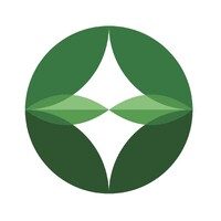 MrEarthPack logo - Similar company to Caliware, Inc.