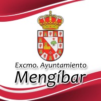 Ayuntamiento de Mengíbar