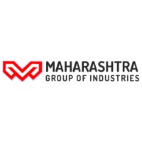 Maharashtra Group logo - Similar company to Torqutech Solutions