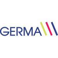 Agentura Germa