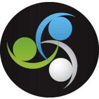 Pras Puri Projects International