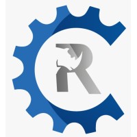 RHINOS CORP AUTOMATION logo - Similar company to Desa Test
