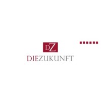Die Zukunft SA logo - Similar company to Dos Rusos
