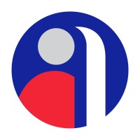 All India Online logo - Similar company to Quaco Engineering