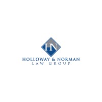 Holloway & Norman Law Group logo - Similar company to Infiniteloop Solutions