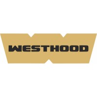 westhood logo - Similar company to Gemone Diamond